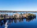 80 Joan Elizabeth Way, Porters Lake, NS 