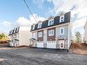 855 Highway 2, Elmsdale, NS 