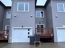 128 Eliza Ritchie Crescent, Halifax, NS 