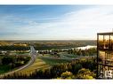 #703 12319 Jasper Av Nw, Edmonton, AB  - Outdoor With View 