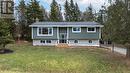 14 Jefferies Downs, Quispamsis, NB  - Outdoor 