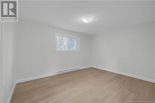 14 Jefferies Downs, Quispamsis, NB - Indoor Photo Showing Other Room