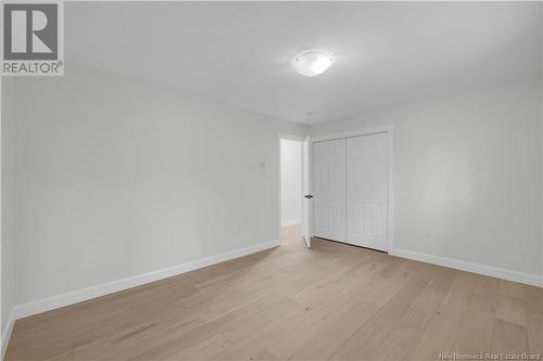 14 Jefferies Downs, Quispamsis, NB - Indoor Photo Showing Other Room