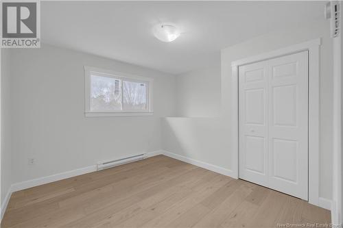 14 Jefferies Downs, Quispamsis, NB - Indoor Photo Showing Other Room