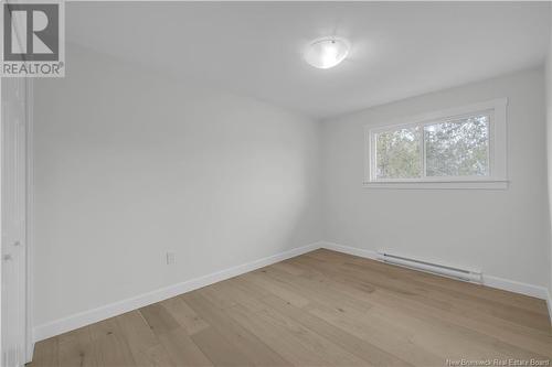 14 Jefferies Downs, Quispamsis, NB - Indoor Photo Showing Other Room