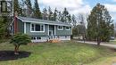 14 Jefferies Downs, Quispamsis, NB  - Outdoor 