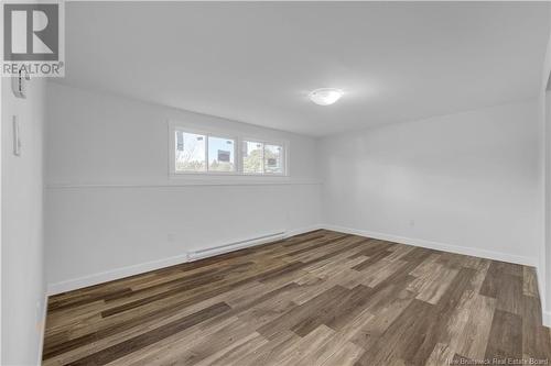 14 Jefferies Downs, Quispamsis, NB - Indoor Photo Showing Other Room