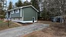 14 Jefferies Downs, Quispamsis, NB  - Outdoor 