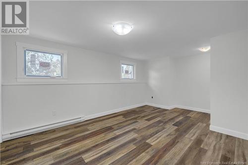 14 Jefferies Downs, Quispamsis, NB - Indoor Photo Showing Other Room