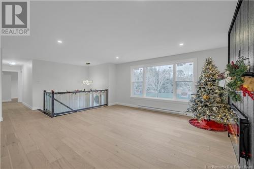 14 Jefferies Downs, Quispamsis, NB - Indoor Photo Showing Other Room