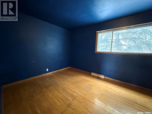 53 Langley Street, Regina, SK - Indoor Photo Showing Other Room