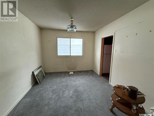 53 Langley Street, Regina, SK - Indoor Photo Showing Other Room