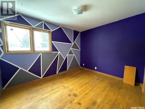 53 Langley Street, Regina, SK - Indoor Photo Showing Other Room