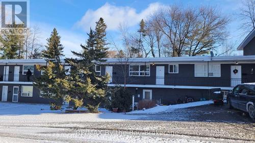 B12 - 280 River Road E, Wasaga Beach, ON 