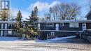 B12 - 280 River Road E, Wasaga Beach, ON 