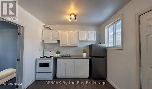 B12 - 280 River Road E, Wasaga Beach, ON 