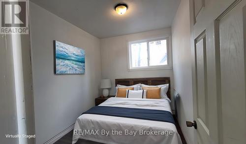 B12 - 280 River Road E, Wasaga Beach, ON 