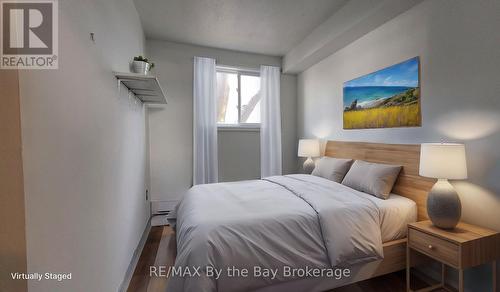 B12 - 280 River Road E, Wasaga Beach, ON 