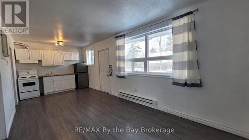 B12 - 280 River Road E, Wasaga Beach, ON 