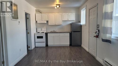 B12 - 280 River Road E, Wasaga Beach, ON 