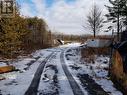 2390 John Quinn Road S, Ottawa, ON 