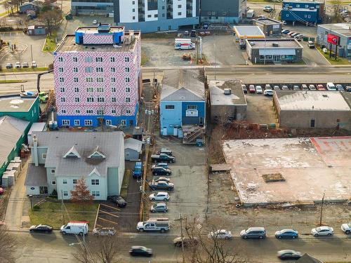 Lot Y-A 137 Main Street, Dartmouth, NS 