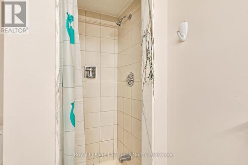 204 - 169 Jozo Weider Boulevard, Blue Mountains (Blue Mountain Resort Area), ON - Indoor Photo Showing Bathroom