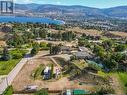 903 Newton Drive, Penticton, BC  - Outdoor With Body Of Water With View 