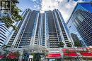 701 - 4968 Yonge Street, Toronto, ON  - Outdoor With Facade 