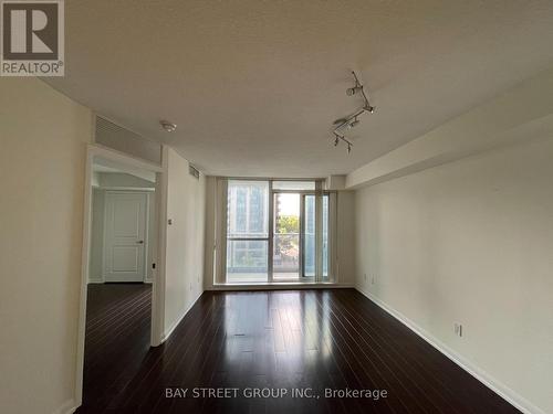 701 - 4968 Yonge Street, Toronto, ON - Indoor Photo Showing Other Room