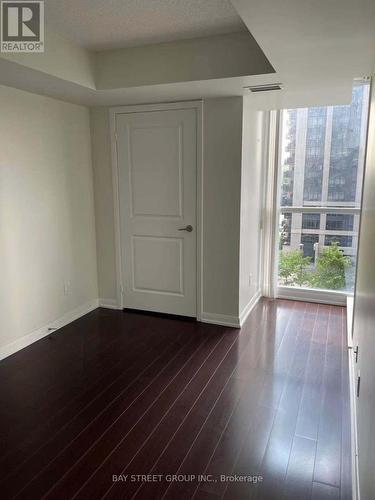 701 - 4968 Yonge Street, Toronto, ON - Indoor Photo Showing Other Room