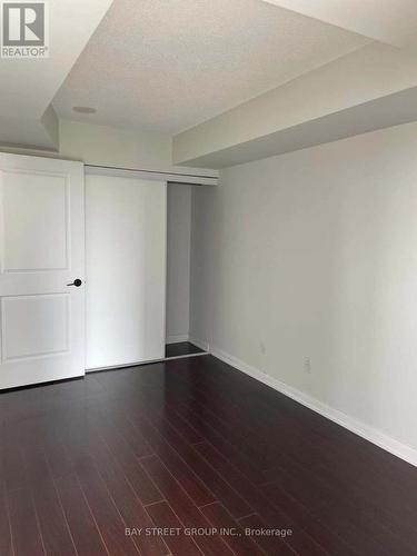 701 - 4968 Yonge Street, Toronto, ON - Indoor Photo Showing Other Room