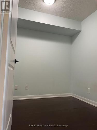 701 - 4968 Yonge Street, Toronto, ON - Indoor Photo Showing Other Room