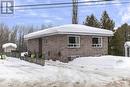 75-77 Elliott Rd, Sault Ste. Marie, ON  - Outdoor 