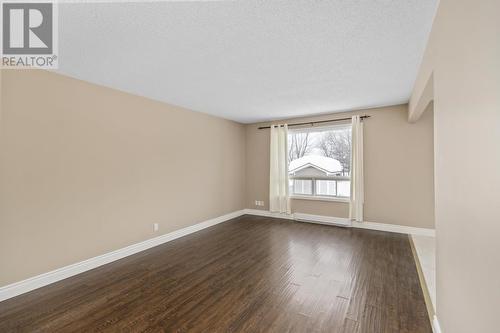 75-77 Elliott Rd, Sault Ste. Marie, ON - Indoor Photo Showing Other Room