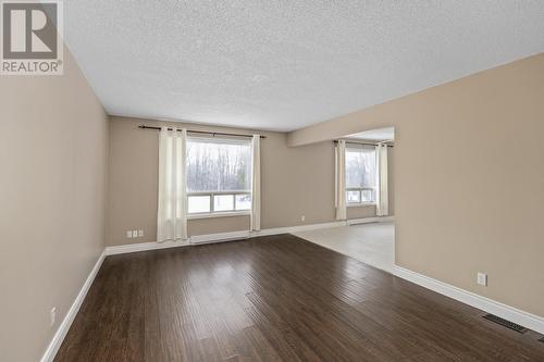 75-77 Elliott Rd, Sault Ste. Marie, ON - Indoor Photo Showing Other Room