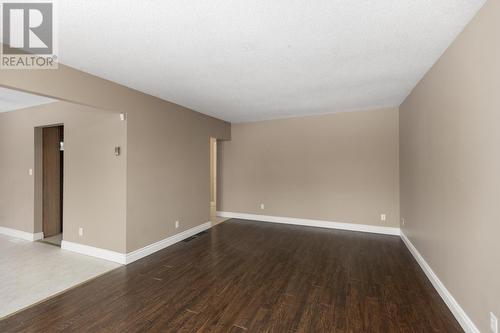 75-77 Elliott Rd, Sault Ste. Marie, ON - Indoor Photo Showing Other Room