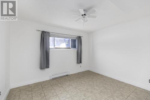 75-77 Elliott Rd, Sault Ste. Marie, ON - Indoor Photo Showing Other Room