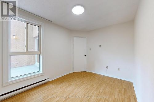 1072 - 100 Mornelle Court, Toronto, ON - Indoor Photo Showing Other Room