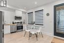 12 Glenside Avenue, Toronto, ON 