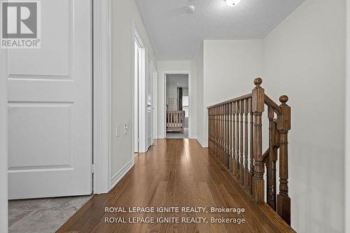 72 Tundra Road, Caledon, ON - Indoor Photo Showing Other Room