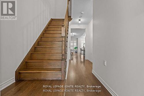 72 Tundra Road, Caledon, ON - Indoor Photo Showing Other Room