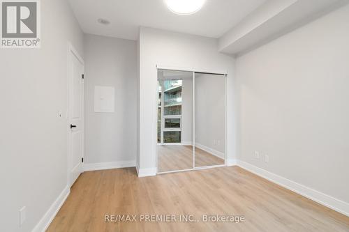 229 - 58 Marine Parade Drive, Toronto, ON - Indoor Photo Showing Other Room