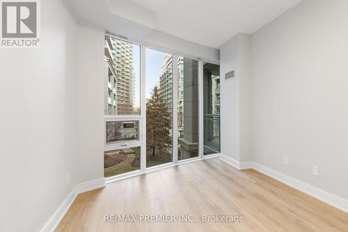 229 - 58 Marine Parade Drive, Toronto, ON - Indoor Photo Showing Other Room