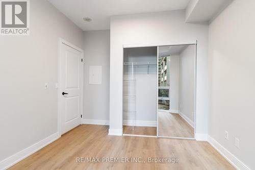 229 - 58 Marine Parade Drive, Toronto, ON - Indoor Photo Showing Other Room