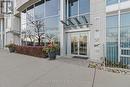 229 - 58 Marine Parade Drive, Toronto, ON  - Outdoor With Exterior 