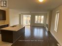 73 Donald Ficht Crescent, Brampton, ON  - Indoor 