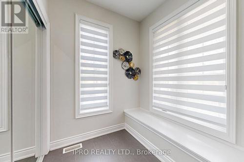 4 Brigham Avenue, Hamilton, ON - Indoor Photo Showing Other Room