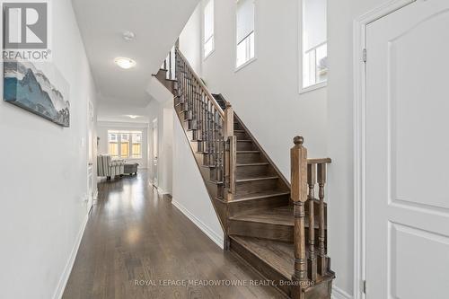 116 Mutrie Boulevard, Guelph/Eramosa, ON - Indoor Photo Showing Other Room