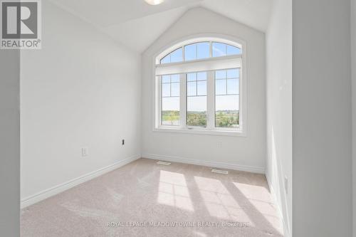 116 Mutrie Boulevard, Guelph/Eramosa, ON - Indoor Photo Showing Other Room